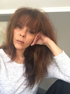 Photo de profil de Mina Aibout