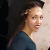 Photo de profil de Mina M'Liyam