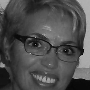 Photo de profil de Mina Maturel