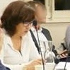 Photo de profil de Mina Sebbah