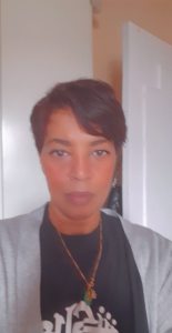 Photo de profil de Mina Tillafi