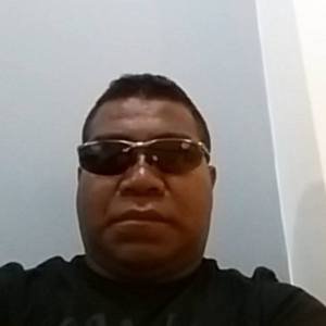 Photo de profil de Mina Wahnapo