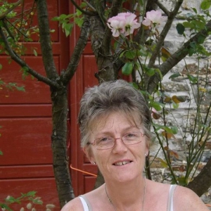 Photo de profil de Mineau Frederique