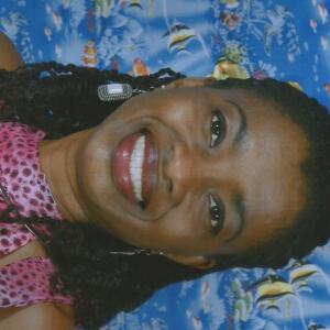 Photo de profil de Minerve Martial