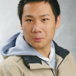 Photo de profil de Minh-Triet Nguyen
