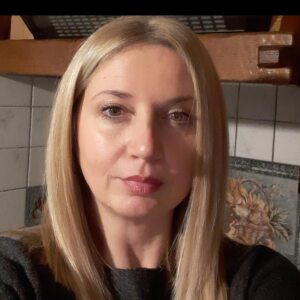 Photo de profil de Mira Famille