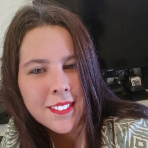 Photo de profil de Mirabelle Labolle
