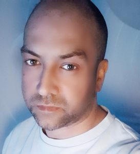 Photo de profil de Miranda Eddy
