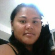 Photo de profil de Miranda Hatitio