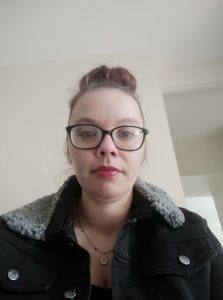 Photo de profil de Miranda Vinat