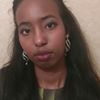 Photo de profil de Mirane Daoud