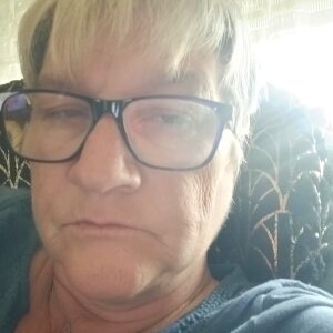Photo de profil de Mireile Guibert