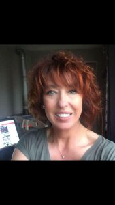 Photo de profil de Mireille Abidellah