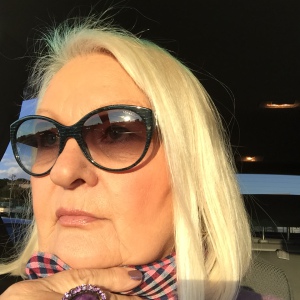 Photo de profil de Mireille Accardo