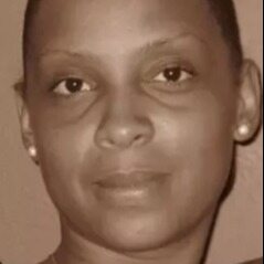 Photo de profil de Mireille Adjovi