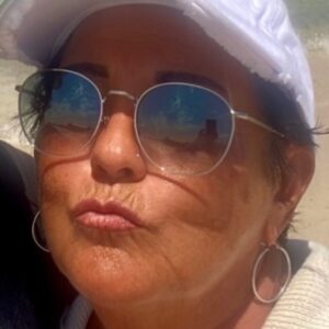 Photo de profil de Mireille Aita