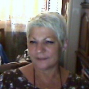 Photo de profil de Mireille Albrand