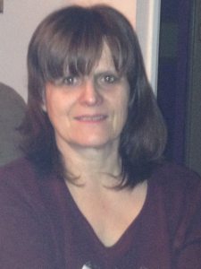 Photo de profil de Mireille Almeida