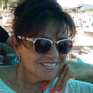 Photo de profil de Mireille Arcadipane