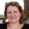 Photo de profil de Mireille Artieri