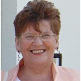 Photo de profil de Mireille Attias