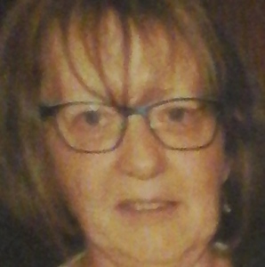 Photo de profil de Mireille Aubailly