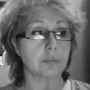 Photo de profil de Mireille Avenel