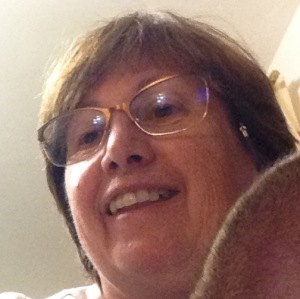 Photo de profil de Mireille Ayache