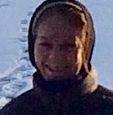 Photo de profil de Mireille Bailey