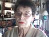 Photo de profil de Mireille Bathelier