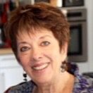 Photo de profil de Mireille Baubigny