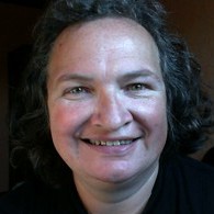 Photo de profil de Mireille Béclère