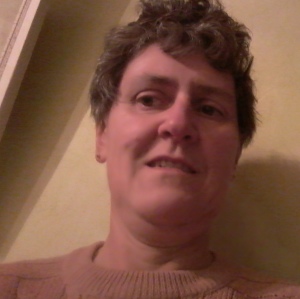 Photo de profil de Mireille Besson