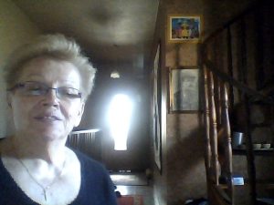 Photo de profil de Mireille Beuerle