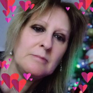 Photo de profil de Mireille Bombard