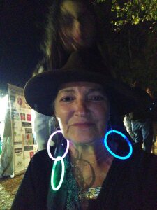 Photo de profil de Mireille Bonnet
