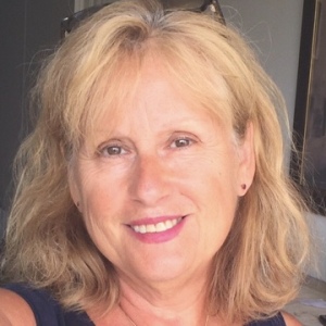 Photo de profil de Mireille Casse