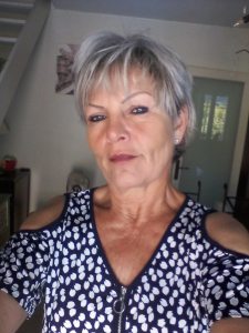 Photo de profil de Mireille Causse