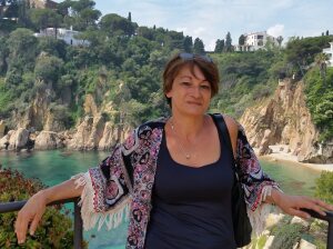 Photo de profil de Mireille Cerea