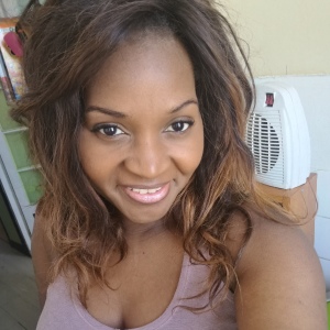 Photo de profil de Mireille Cerland