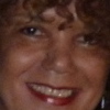 Photo de profil de Mireille Coianiz