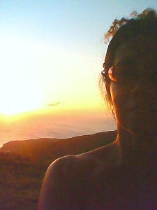 Photo de profil de Mireille Collette