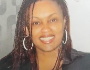 Photo de profil de Mireille David