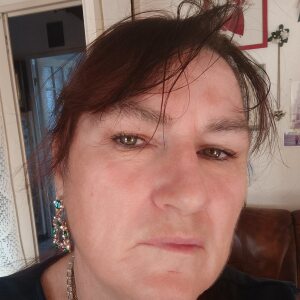 Photo de profil de Mireille Debard