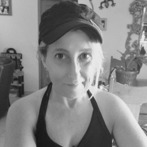 Photo de profil de Mireille Deswarte
