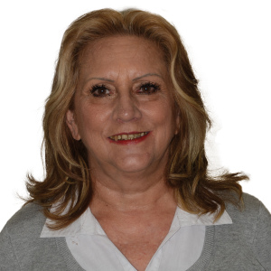 Photo de profil de Mireille Devillierre