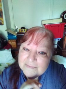Photo de profil de Mireille Dimarco