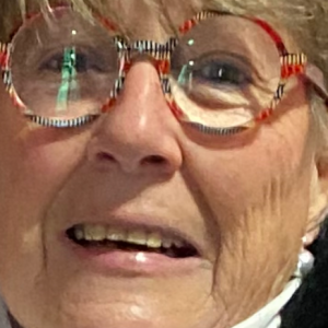 Photo de profil de Mireille Duch