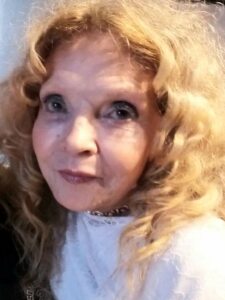 Photo de profil de Mireille Dumas