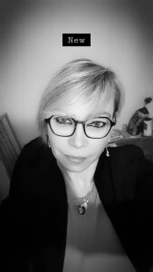 Photo de profil de Mireille Fekir